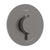 Hansgrohe Ecostat Comfort S Thermostat For Concealed Installation For 1 Function - Unbeatable Bathrooms