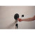 Hansgrohe Ecostat Comfort S Thermostat For Concealed Installation For 1 Function - Unbeatable Bathrooms