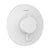 Hansgrohe Ecostat Comfort S Thermostat For Concealed Installation For 1 Function - Unbeatable Bathrooms