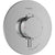 Hansgrohe Ecostat Comfort S Thermostat For Concealed Installation For 1 Function - Unbeatable Bathrooms