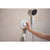 Hansgrohe Ecostat Comfort S Thermostat For Concealed Installation For 1 Function - Unbeatable Bathrooms