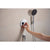 Hansgrohe Ecostat Comfort S Thermostat For Concealed Installation For 1 Function - Unbeatable Bathrooms