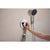 Hansgrohe Ecostat Comfort S Thermostat For Concealed Installation For 1 Function - Unbeatable Bathrooms