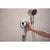 Hansgrohe Ecostat Comfort S Thermostat For Concealed Installation For 1 Function - Unbeatable Bathrooms