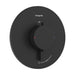 Hansgrohe Ecostat Comfort S Thermostat For Concealed Installation For 1 Function - Unbeatable Bathrooms
