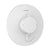 Hansgrohe Ecostat Comfort S Thermostat For Concealed Installation For 1 Function - Unbeatable Bathrooms