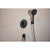 Hansgrohe Ecostat Comfort S Thermostat For Concealed Installation For 2 Functions - Unbeatable Bathrooms