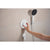 Hansgrohe Ecostat Comfort S Thermostat For Concealed Installation For 2 Functions - Unbeatable Bathrooms