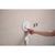 Hansgrohe Ecostat Comfort S Thermostat For Concealed Installation For 2 Functions - Unbeatable Bathrooms