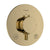 Hansgrohe Ecostat Comfort S Thermostat For Concealed Installation For 2 Functions - Unbeatable Bathrooms