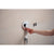 Hansgrohe Ecostat Comfort S Thermostat For Concealed Installation For 2 Functions - Unbeatable Bathrooms