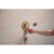 Hansgrohe Ecostat Comfort S Thermostat For Concealed Installation For 2 Functions - Unbeatable Bathrooms