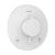 Hansgrohe Ecostat Comfort S Thermostat For Concealed Installation For 2 Functions - Unbeatable Bathrooms