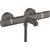 Hansgrohe Ecostat Comfort Thermostatic Bath Mixer For Exposed Installation - Unbeatable Bathrooms