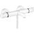 Hansgrohe Ecostat Comfort Thermostatic Bath Mixer For Exposed Installation - Unbeatable Bathrooms