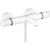 Hansgrohe Ecostat Comfort Thermostatic Bath Mixer For Exposed Installation - Unbeatable Bathrooms
