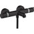 Hansgrohe Ecostat Comfort Thermostatic Bath Mixer For Exposed Installation - Unbeatable Bathrooms