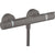 Hansgrohe Ecostat Comfort Thermostatic Shower Mixer For Exposed Installation - Unbeatable Bathrooms