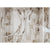 Hansgrohe Ecostat Comfort Thermostatic Shower Mixer For Exposed Installation - Unbeatable Bathrooms