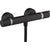 Hansgrohe Ecostat Comfort Thermostatic Shower Mixer For Exposed Installation - Unbeatable Bathrooms