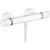 Hansgrohe Ecostat Comfort Thermostatic Shower Mixer For Exposed Installation - Unbeatable Bathrooms