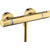 Hansgrohe Ecostat Comfort Thermostatic Shower Mixer For Exposed Installation - Unbeatable Bathrooms