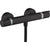Hansgrohe Ecostat Comfort Thermostatic Shower Mixer For Exposed Installation - Unbeatable Bathrooms