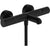 Hansgrohe Ecostat Element Bath Thermostat For Exposed Installation - Unbeatable Bathrooms