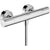 Hansgrohe Ecostat Element Shower Thermostat For Exposed Installation - Unbeatable Bathrooms