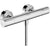 Hansgrohe Ecostat Element Shower Thermostat For Exposed Installation - Unbeatable Bathrooms