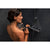 Hansgrohe Pulsify Select S Shower System 105 3Jet Relaxation Ecosmart with Ecostat Fine, Shower Bar 65 cm, Hand Shower Holder and Shower Hose - Unbeatable Bathrooms