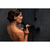 Hansgrohe Pulsify Select S Shower System105 3Jet Relaxation Ecosmart with Ecostat Fine, Shower Bar 90 cm, Hand Shower Holder and Shower Hose - Unbeatable Bathrooms