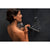 Hansgrohe Ecostat Fine Shower Thermostat For Exposed Installation - Unbeatable Bathrooms