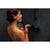 Hansgrohe Ecostat Fine Shower Thermostat For Exposed Installation - Unbeatable Bathrooms