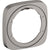 Hansgrohe Extension Element 157 X 157 mm - Unbeatable Bathrooms