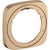 Hansgrohe Extension Element 157 X 157 mm - Unbeatable Bathrooms