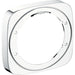 Hansgrohe Extension Element 157 X 157 mm - Unbeatable Bathrooms