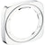 Hansgrohe Extension Element 157 X 157 mm - Unbeatable Bathrooms