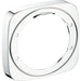 Hansgrohe Extension Element 157 X 157 mm - Unbeatable Bathrooms