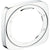 Hansgrohe Extension Element 157 X 157 mm - Unbeatable Bathrooms