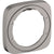 Hansgrohe Extension Element 157 X 157 mm - Unbeatable Bathrooms