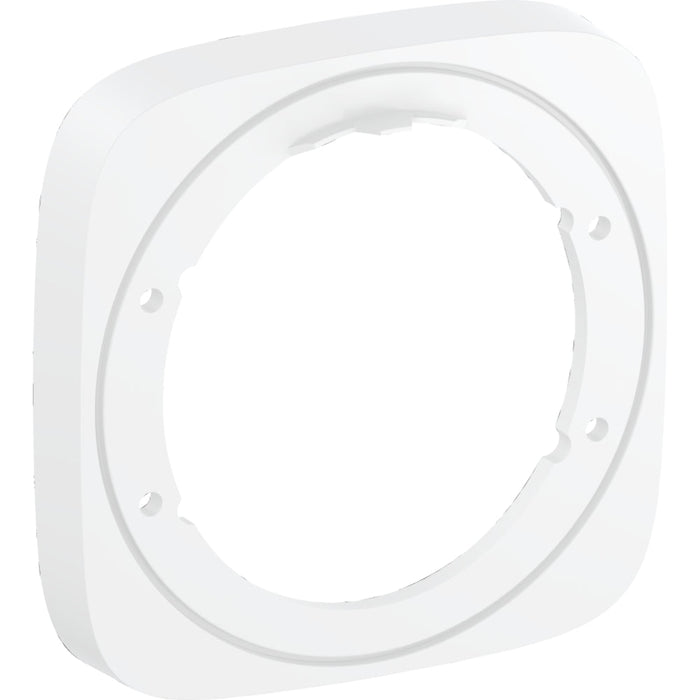 Hansgrohe Extension Element 157 X 157 mm - Unbeatable Bathrooms