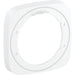 Hansgrohe Extension Element 157 X 157 mm - Unbeatable Bathrooms