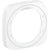 Hansgrohe Extension Element 157 X 157 mm - Unbeatable Bathrooms