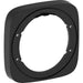 Hansgrohe Extension Element 157 X 157 mm - Unbeatable Bathrooms