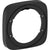 Hansgrohe Extension Element 157 X 157 mm - Unbeatable Bathrooms