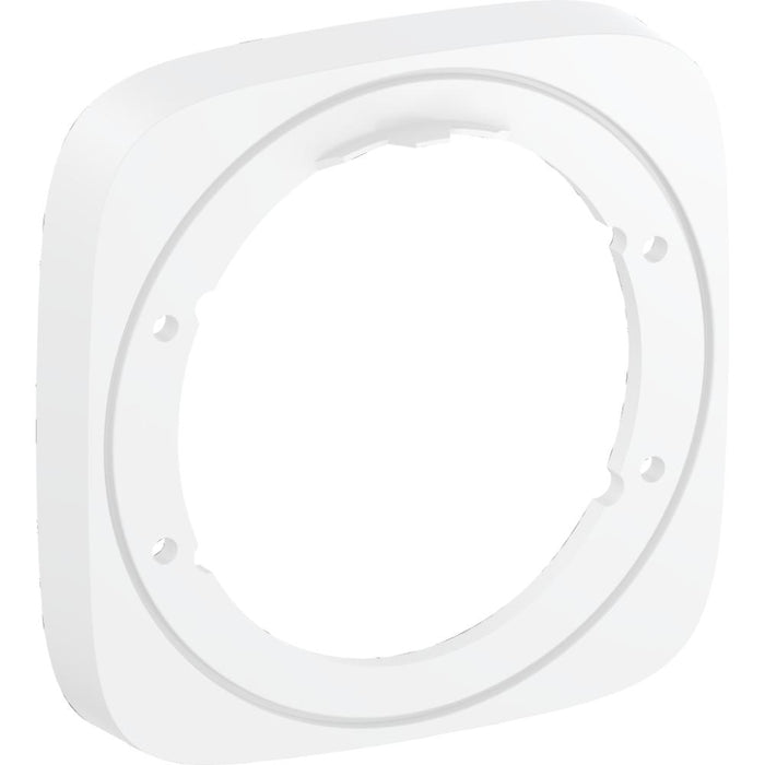 Hansgrohe Extension Element 157 X 157 mm - Unbeatable Bathrooms