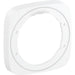 Hansgrohe Extension Element 157 X 157 mm - Unbeatable Bathrooms