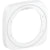 Hansgrohe Extension Element 157 X 157 mm - Unbeatable Bathrooms