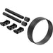 Hansgrohe Extension Finish Sets 25 mm - Unbeatable Bathrooms